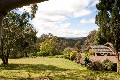 VIEWS -VIEWS-VIEWS - STUNNING MOUNT DANDENONG VIEWS Picture