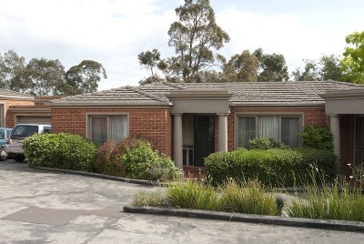 LIKE NEW! 1 LEVEL 2 BEDROOM VILLA UNIT Picture LIKE NEW! 1 LEVEL 2 BEDROOM VILLA UNIT Picture