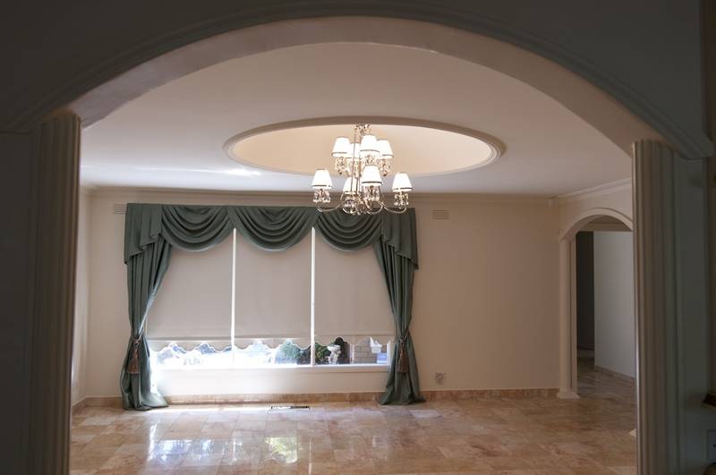 THIS IS VERY DIFFERENT! Picture 2