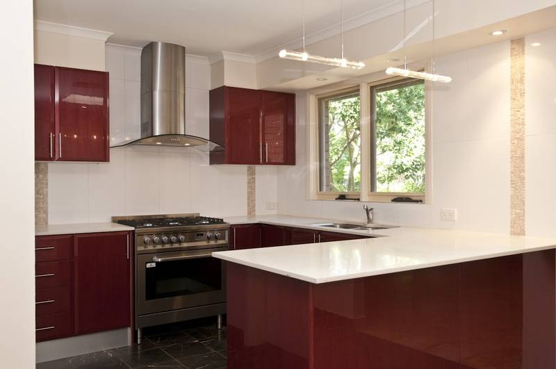 THIS IS VERY DIFFERENT! Picture 1