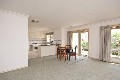 LIKE NEW! 2 BED UNIT NEAR TEMPLESTOWE VILLAGE - (MUST SELL!) Picture