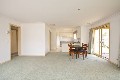 LIKE NEW! 2 BED UNIT NEAR TEMPLESTOWE VILLAGE - (MUST SELL!) Picture