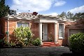 LIKE NEW! 2 BED UNIT NEAR TEMPLESTOWE VILLAGE - (MUST SELL!) Picture