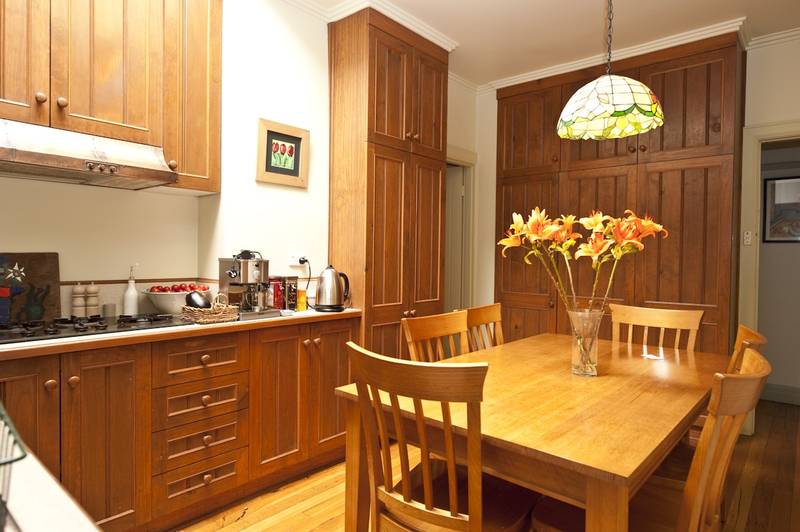 830m2 OF BEAUTIFUL LAND PLUS Picture 3