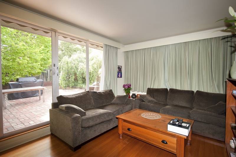 830m2 OF BEAUTIFUL LAND PLUS Picture 2