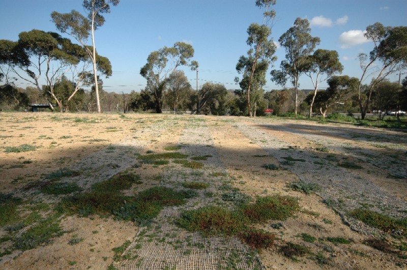 VACANT 1.19 ACRES NEAR WESTERFOLDS PARKLANDS Picture 1