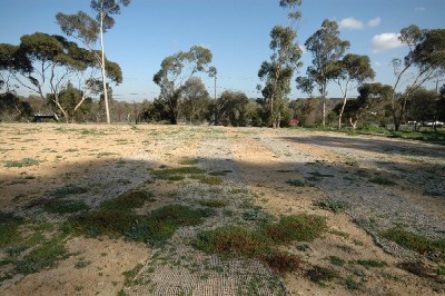 VACANT 1.19 ACRES NEAR WESTERFOLDS PARKLANDS Picture
