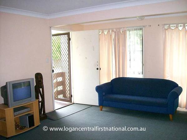 Location Location Picture 2