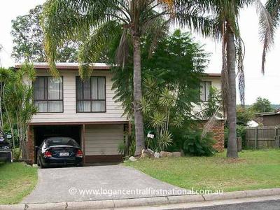 Location Location Picture