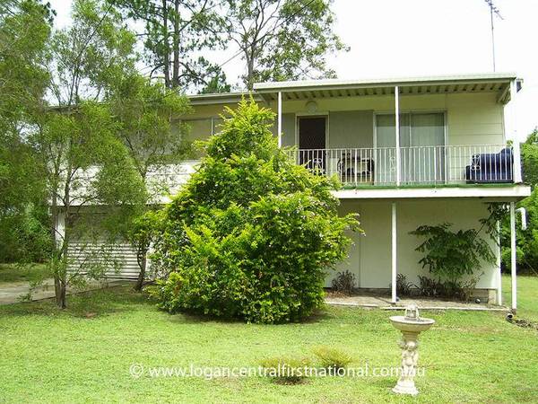 Do You Enjoy A Challenge??? Picture 1