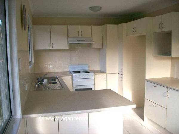 Big Family? Have a Look Here. Picture 3