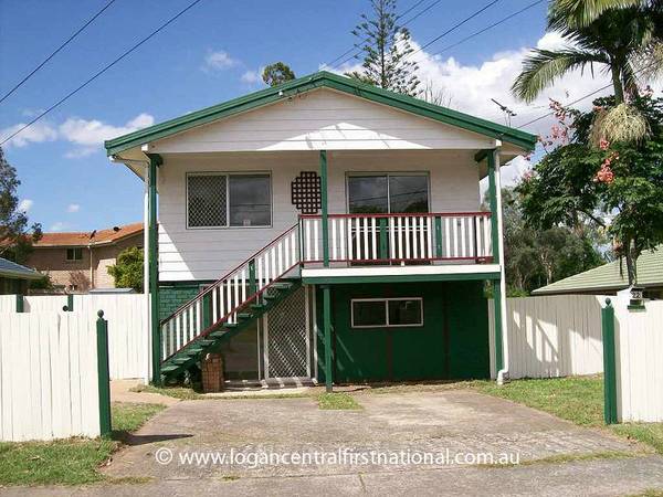 Big Family? Have a Look Here. Picture 1