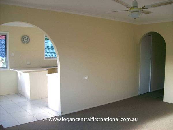 Big Family? Have a Look Here. Picture 2