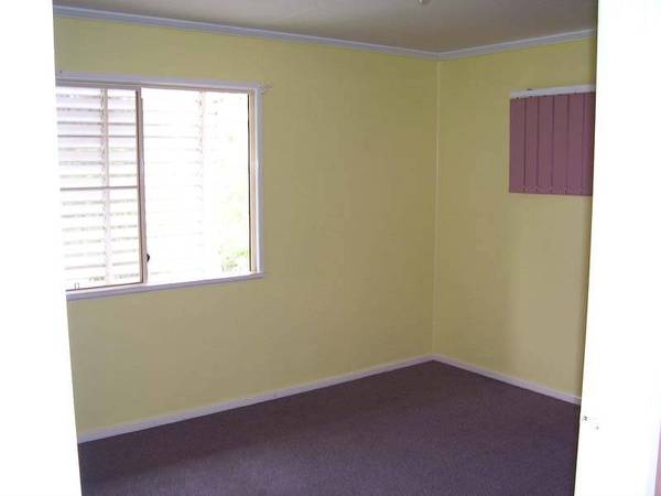 Renovate and Reap The Rewards Picture 3