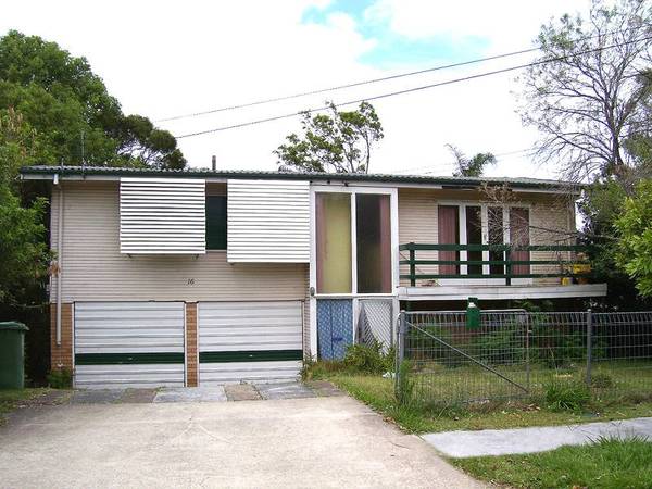 Renovate and Reap The Rewards Picture 1