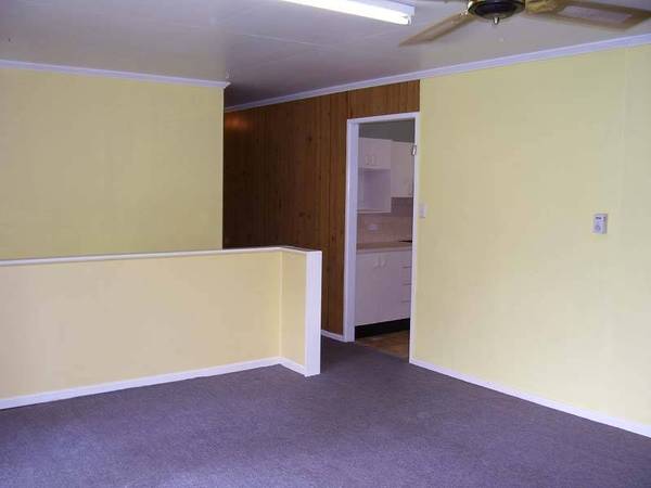 Renovate and Reap The Rewards Picture 2