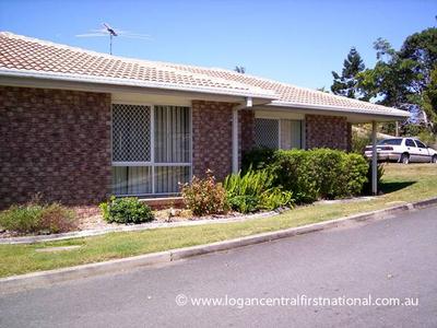 Secure Complex Picture