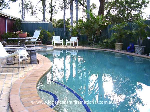 Lifestyle Awaits Picture 3