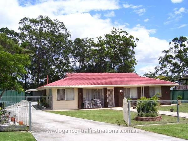 Lifestyle Awaits Picture 1