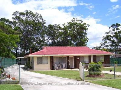 Lifestyle Awaits Picture