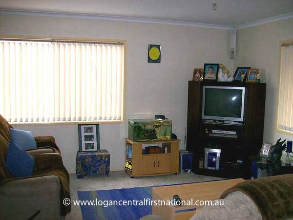 Presentation - Price - Position Picture 2