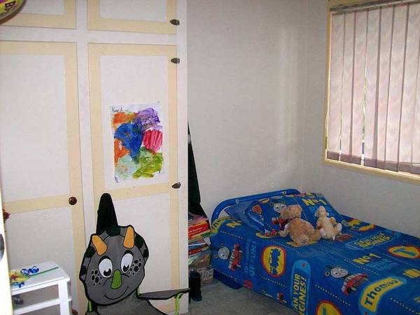 Presentation - Price - Position Picture 3