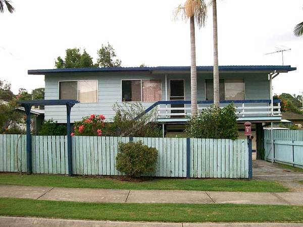 Presentation - Price - Position Picture 1