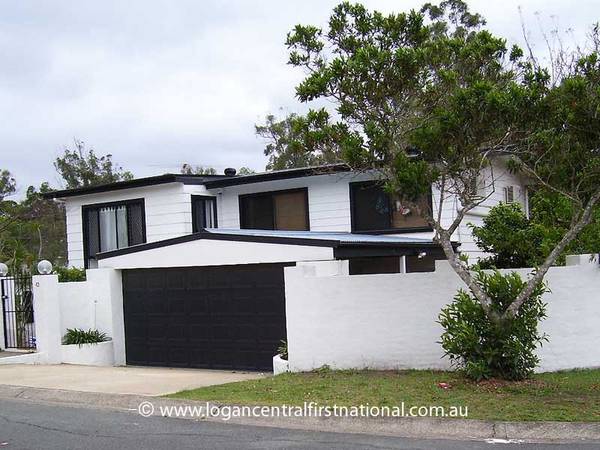 Nothing Compares........ Nothing! Picture 1