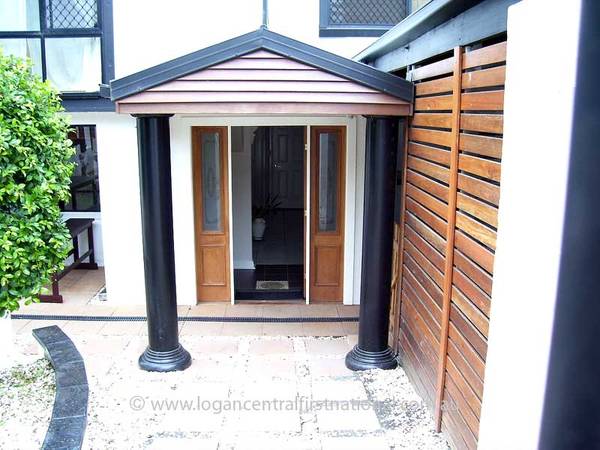 Nothing Compares........ Nothing! Picture 2