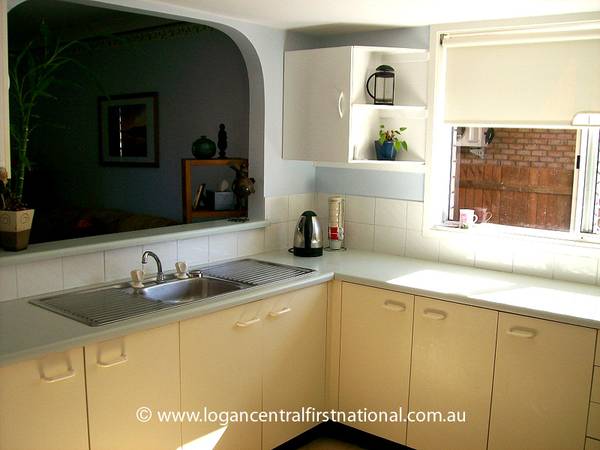 Forget the Rest, This is the Best! Picture 2