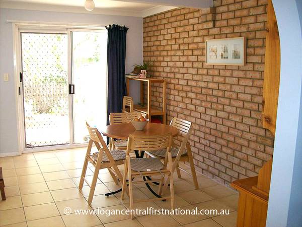 Forget the Rest, This is the Best! Picture 3