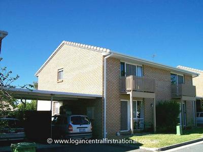 Forget the Rest, This is the Best! Picture