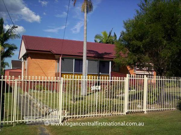 Home Sweet Home Picture 1