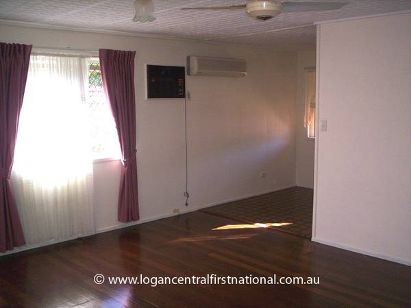 Home Sweet Home Picture 3