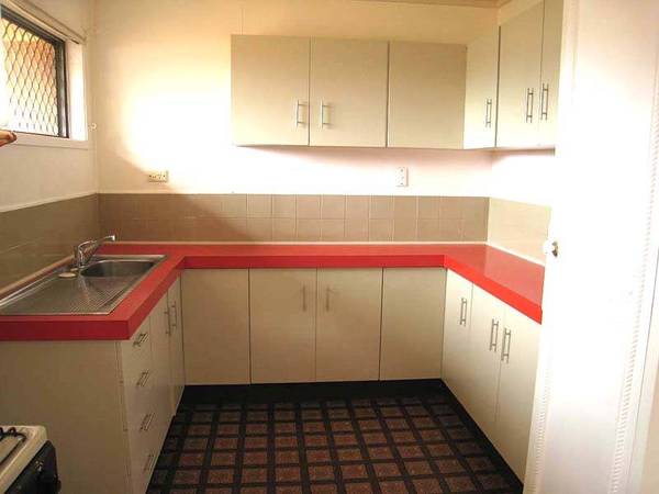 Home Sweet Home Picture 2