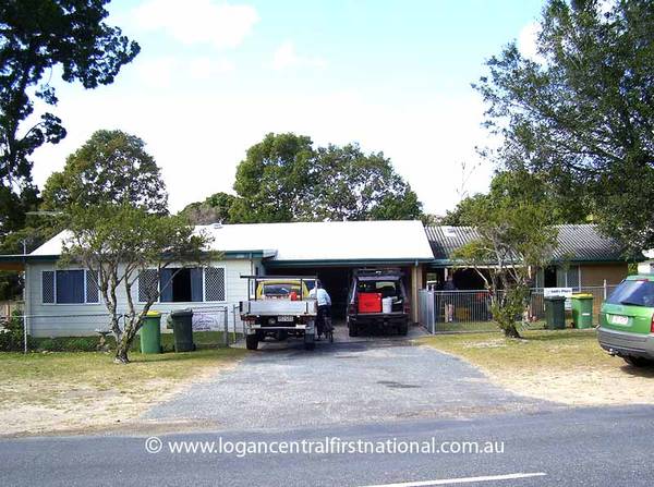 Great Investment Opportunity Picture 1