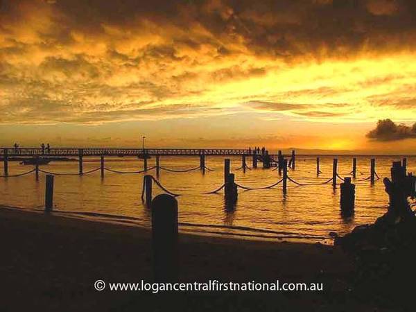 Great Investment Opportunity Picture 3