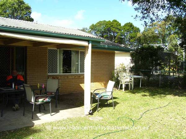 Great Investment Opportunity Picture 2