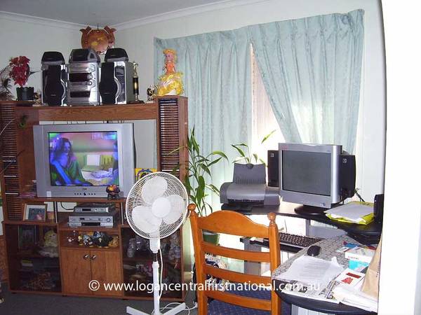 Buy Now Befroe Prices Increase Picture 3