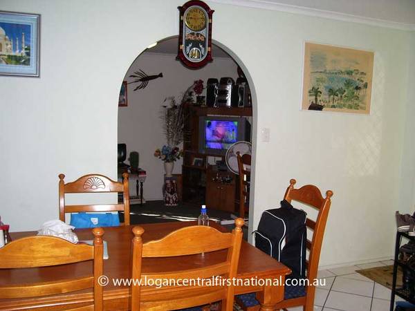 Buy Now Befroe Prices Increase Picture 2