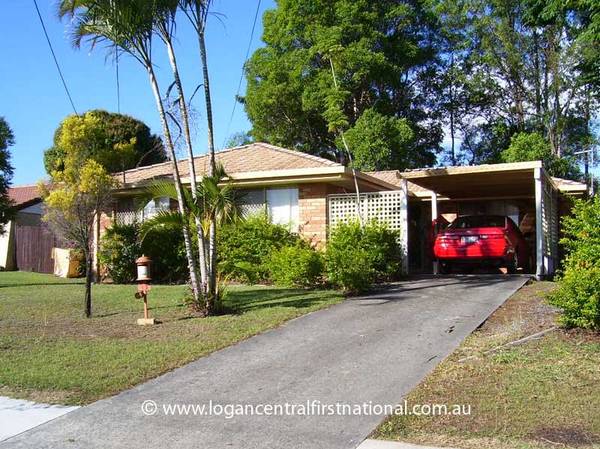 Buy Now Befroe Prices Increase Picture 1