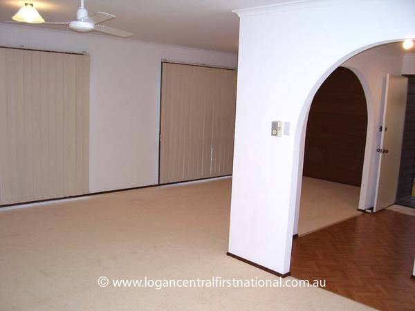 Better Than New! Picture 3