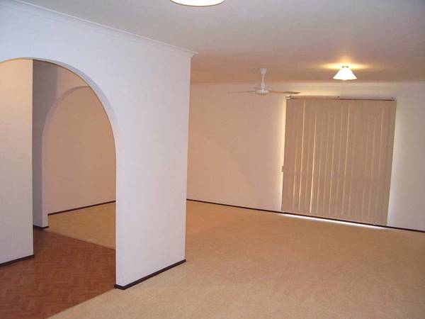 Better Than New! Picture 2