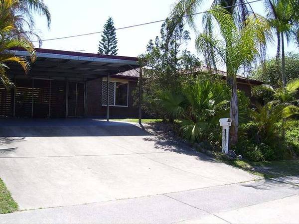 A Touch of Class Picture 1