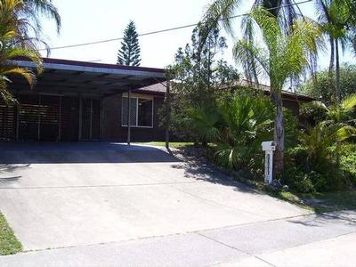 A Touch of Class Picture