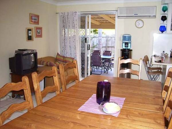 A Touch of Class Picture 3