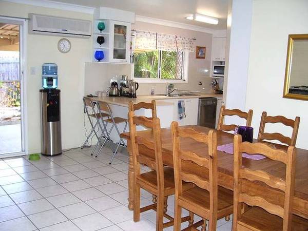 A Touch of Class Picture 2