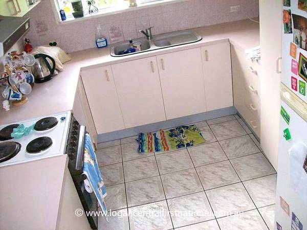 Good Position in Kingston Picture 1