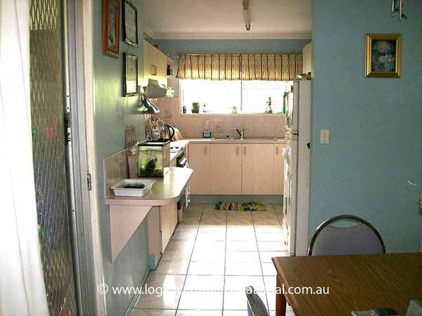 Good Position in Kingston Picture 2