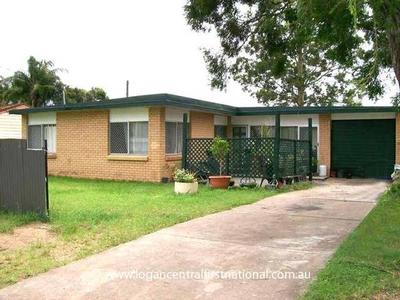 Room, Lots of Room Picture